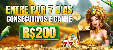 Imagem promocional da 85k mostrando a plataforma e suas vantagens