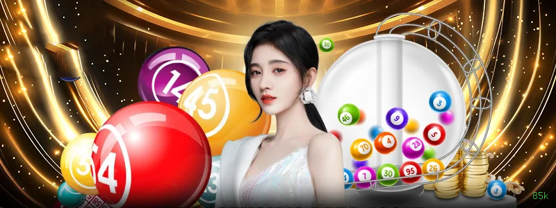 Slots 85k - Sweet Bonanza e caça-níqueis populares