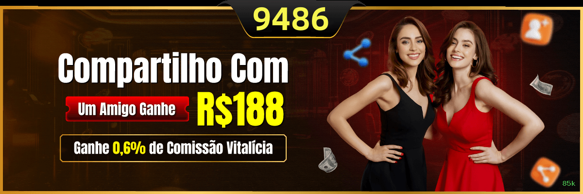 Programa VIP 85k - benefícios exclusivos