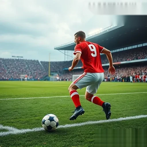 Download app 85k Android iOS