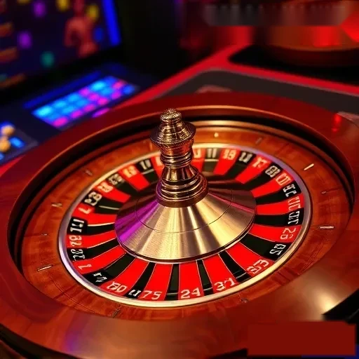 Slots no app 85k mobile