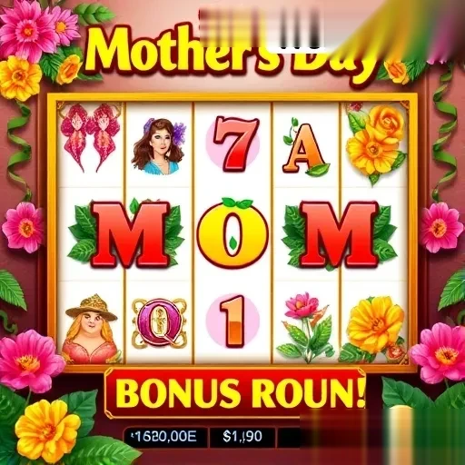 Conta 85k sincronizada site e app