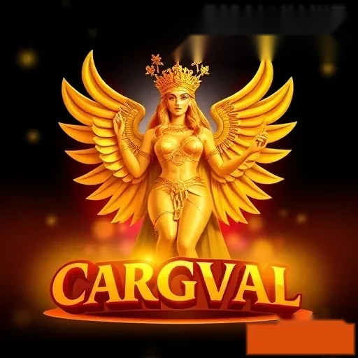 Central de dúvidas rápidas sobre o app 85k