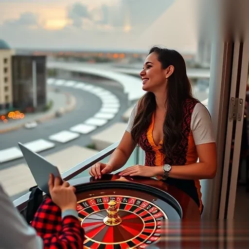 Apostas futebol ao vivo 85k - odds competitivas