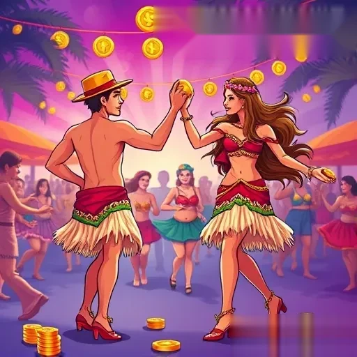 Guia rápido de apostas ao vivo na 85k