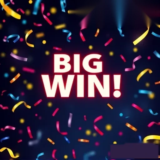 Dúvidas frequentes sobre apostas esportivas na 85k