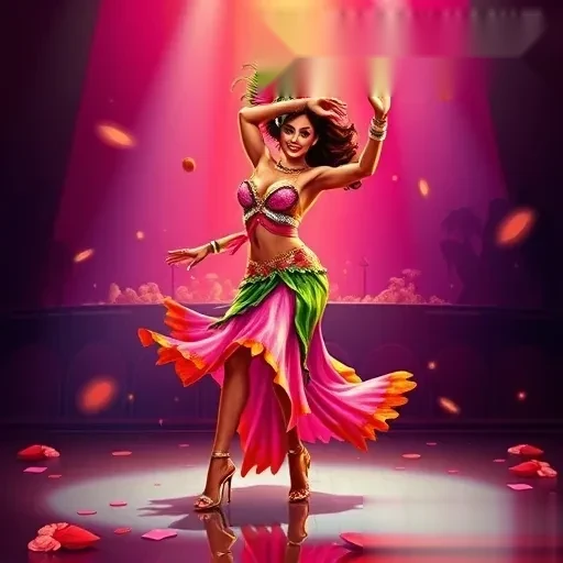 Roleta e blackjack 85k