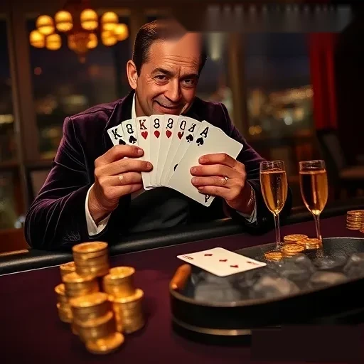 Cassino 85k app mobile