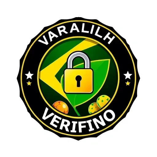 App 85k Android download