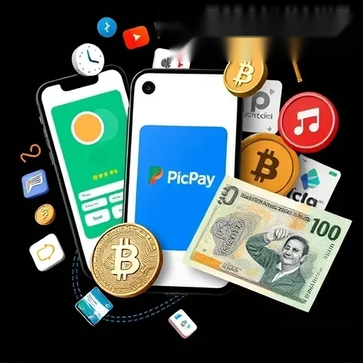 85k multi dispositivo