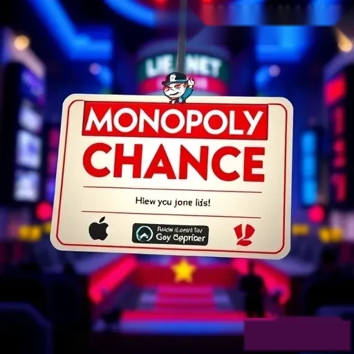 Aplicativo móvel 85k para iOS e Android