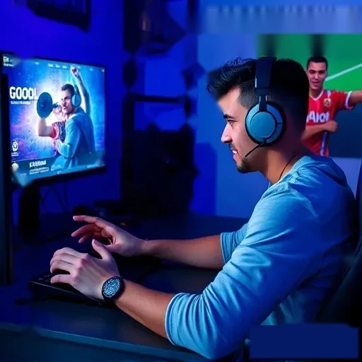 Aviator - Crash game popular na 85k