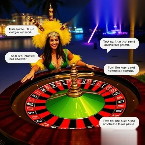 Starlight Princess - Slot game com multiplicadores na 85k