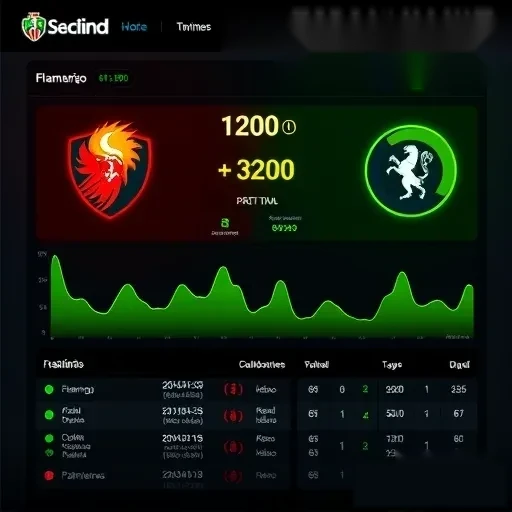 Perguntas sobre login na 85k