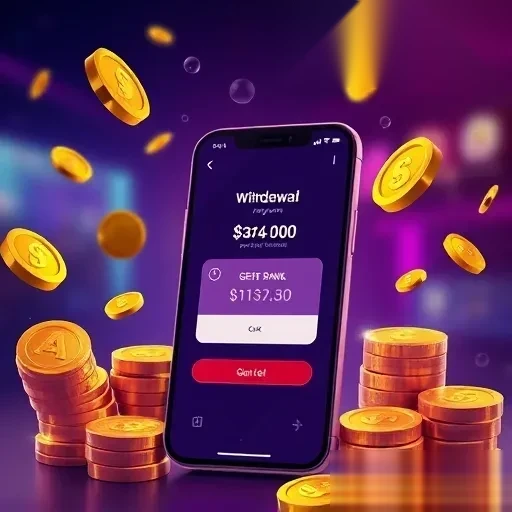 Checklist para avaliar a plataforma 85k