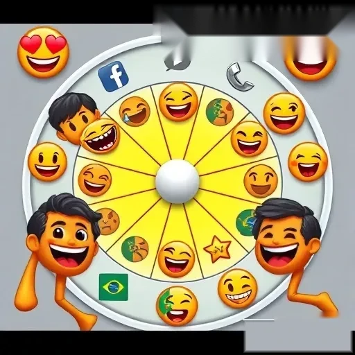 Bônus boas-vindas 85k R$100