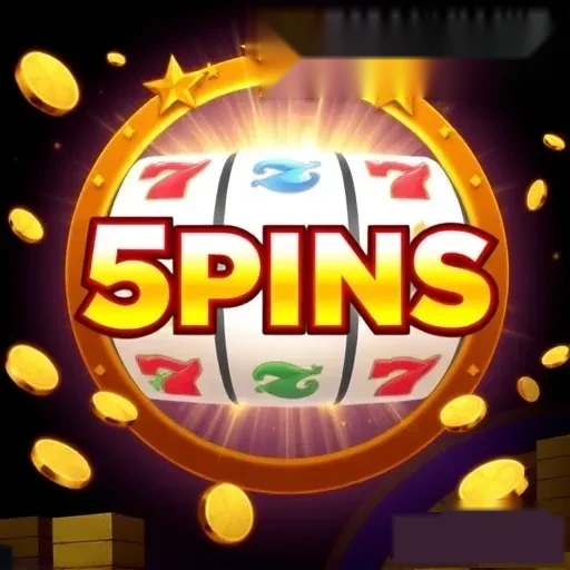 Gates of Olympus slot 85k