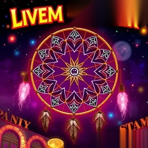 Aviator crash game 85k