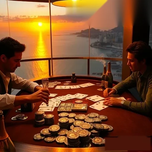 App 85k slots mobile