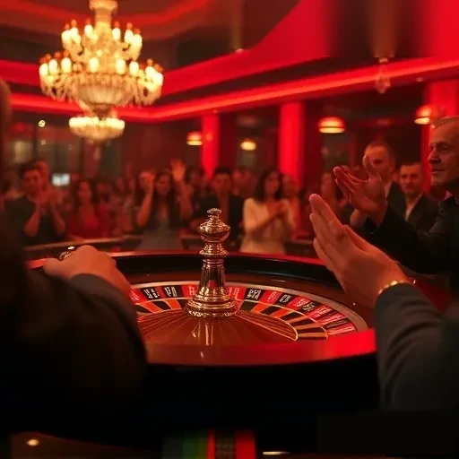 Bônus exclusivos membros VIP 85k