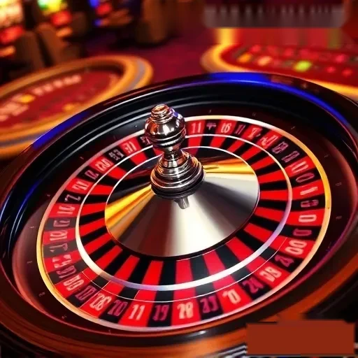 Suporte VIP 85k - atendimento prioritário