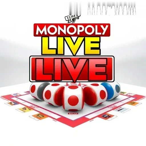 Bônus e prêmios 85k