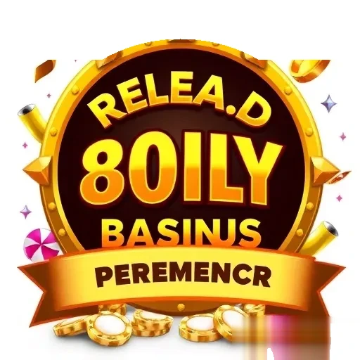 Slots com prêmios 85k